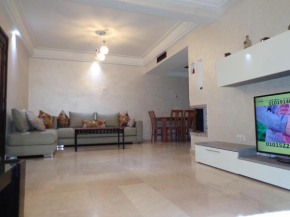 Luxor Guest House